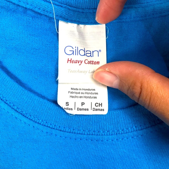 ⭐️Happiness Equals Tacos Funny Top⭐️ - Picture 2 of 2